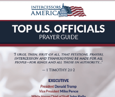 Free Resource