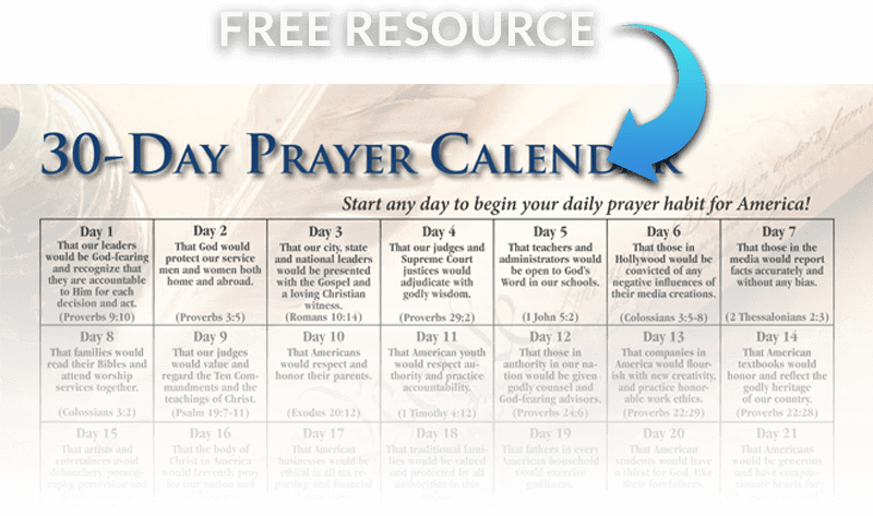 Free Resource