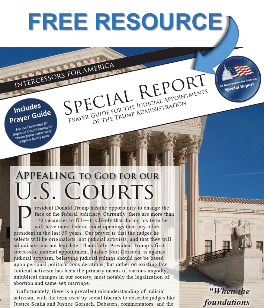 Free Resource
