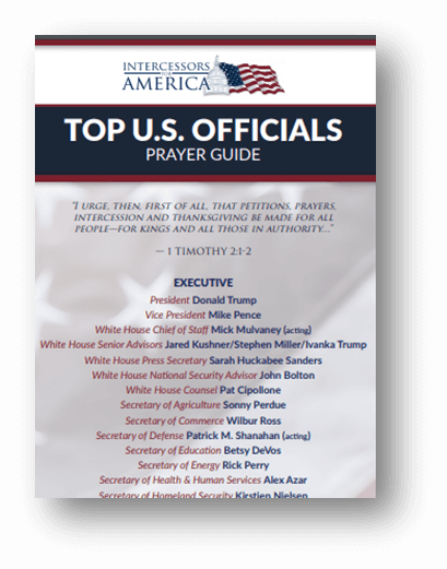 Free Resource