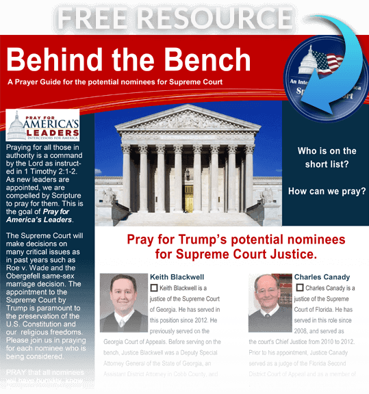 Free Resource
