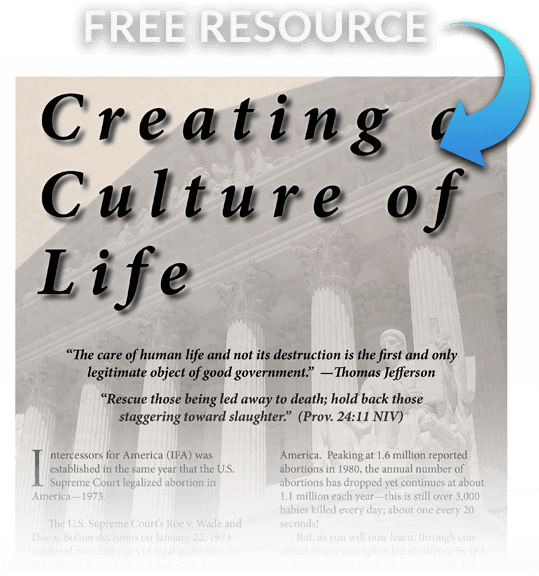 Free Resource