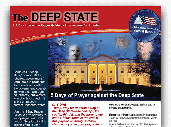 Free Resource