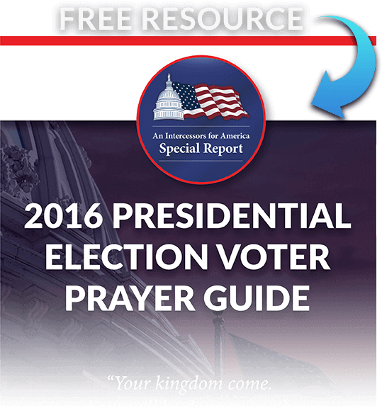 Free Resource