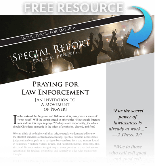 Free Resource