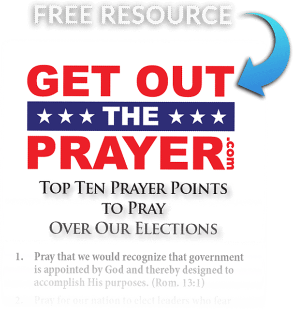 Free Resource