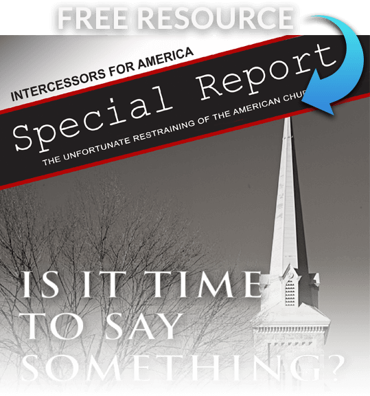 Free Resource