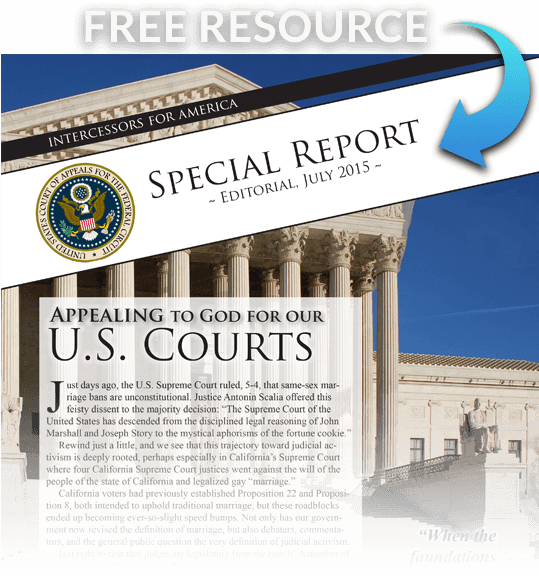 Free Resource