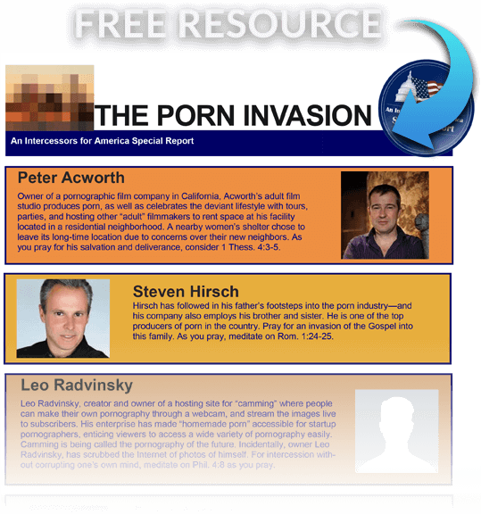 Free Resource