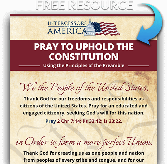 Free Resource