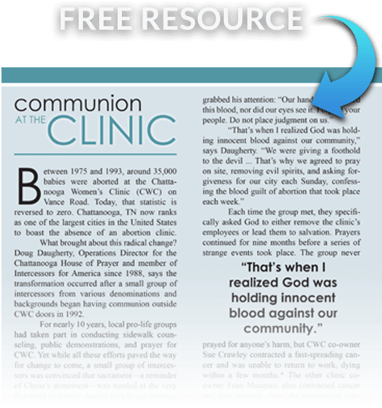 Free Resource
