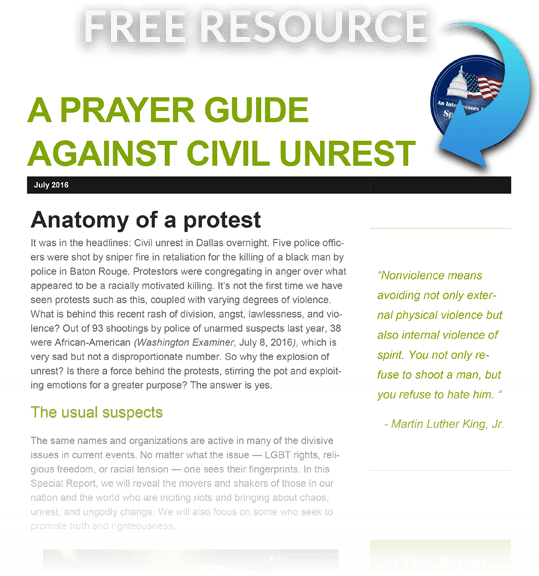 Free Resource