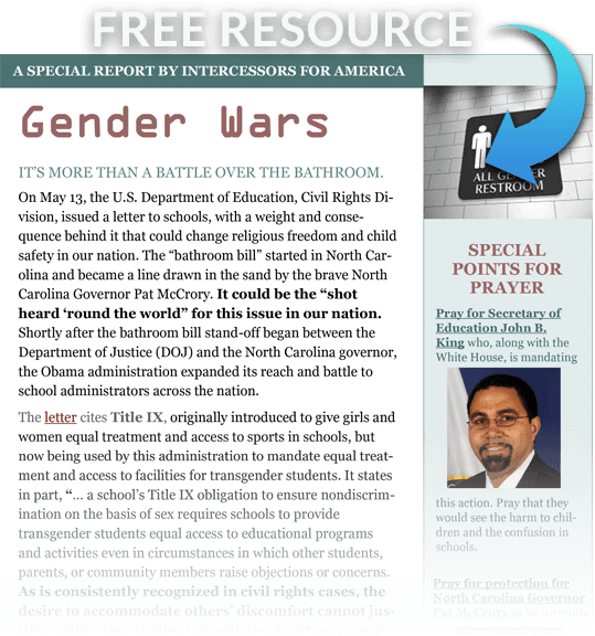 Free Resource
