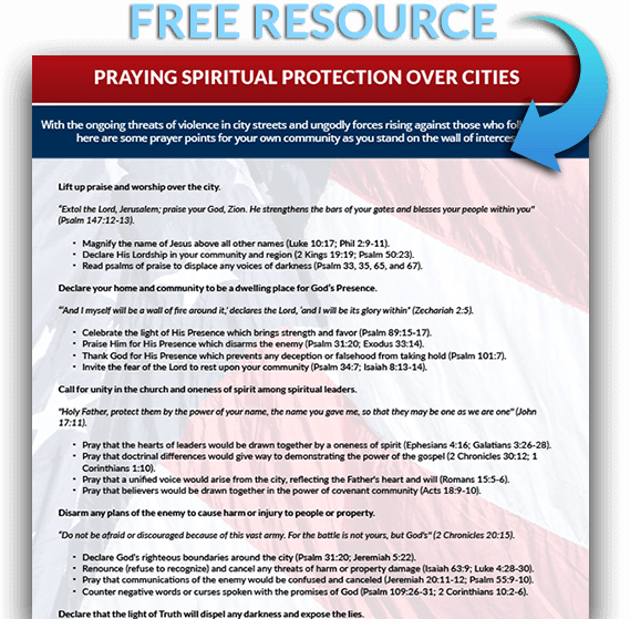 Free Resource