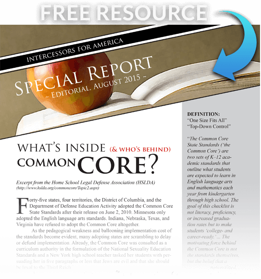 Free Resource