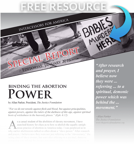 Free Resource