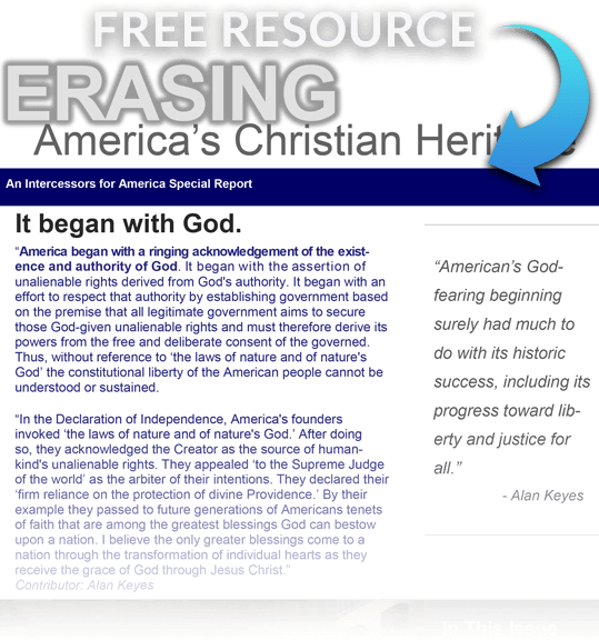 Free Resource