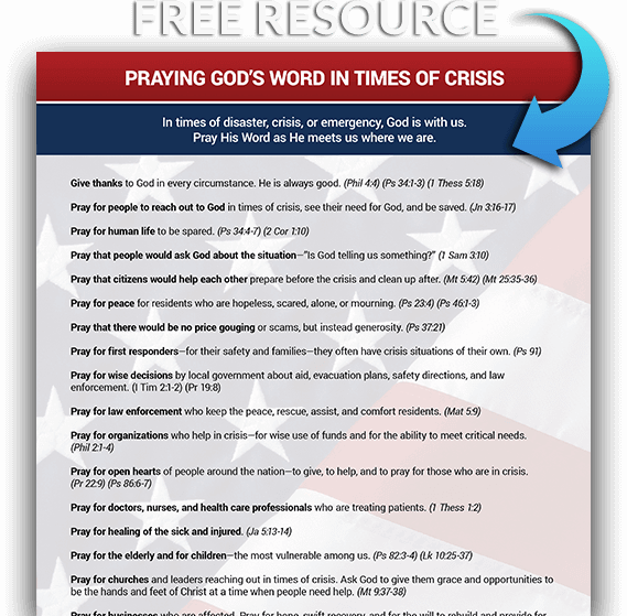 Free Resource