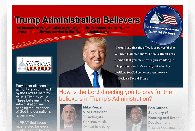 Free Resource