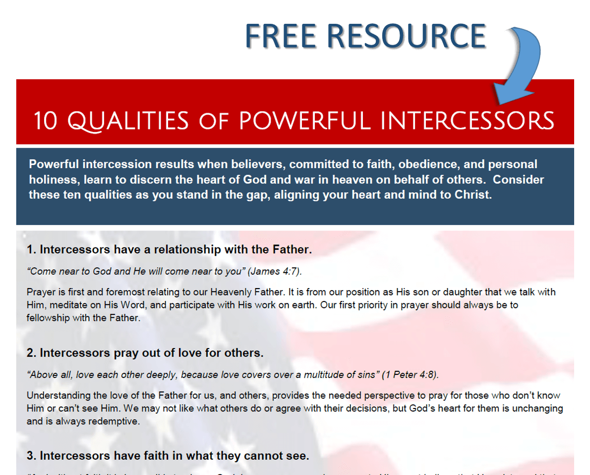 Free Resource