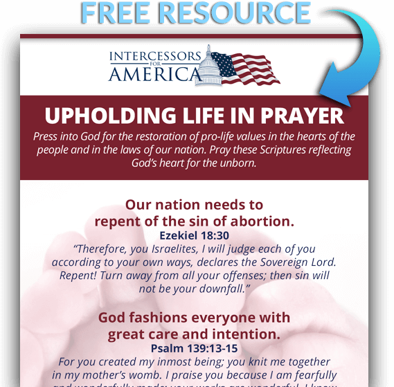 Free Resource