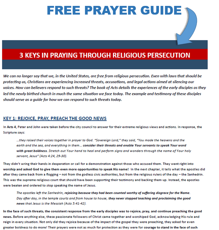 Free Resource
