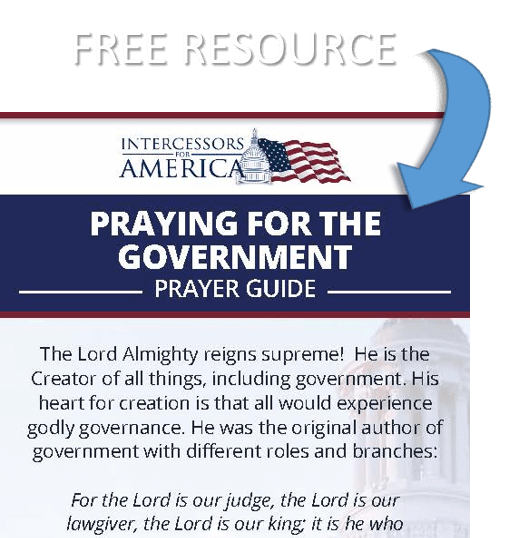 Free Resource