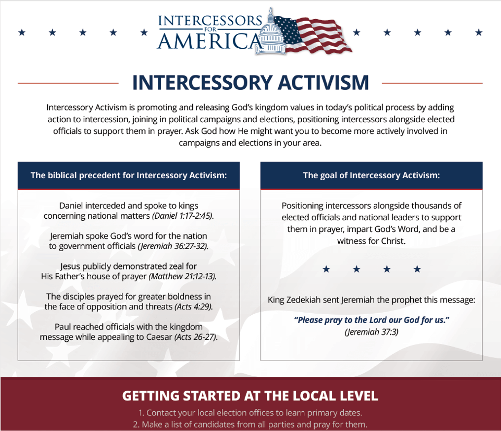 Free Resource