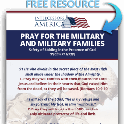 Free Resource
