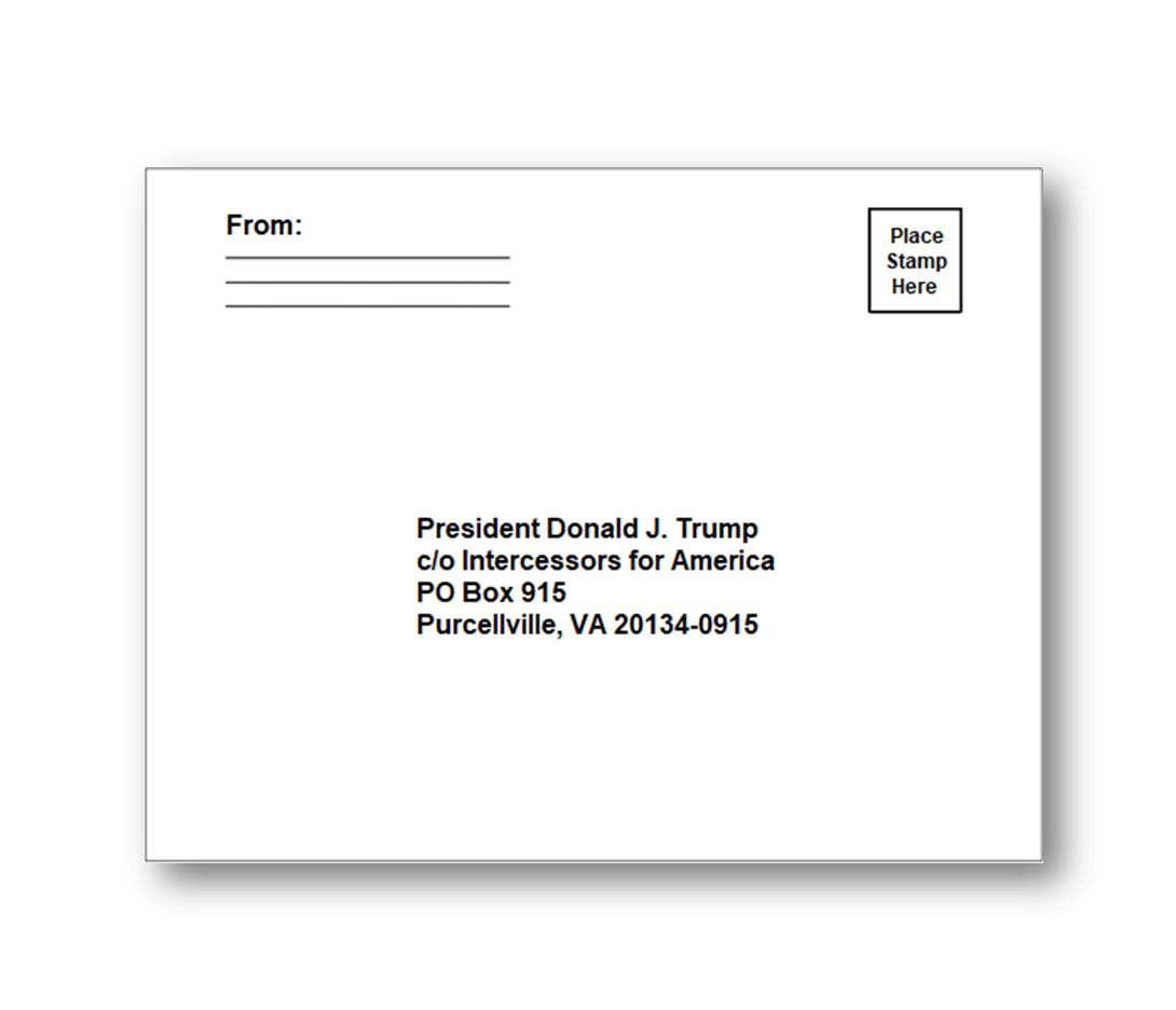 Free Resource