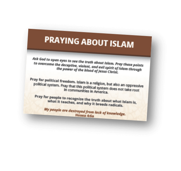 Free Resource