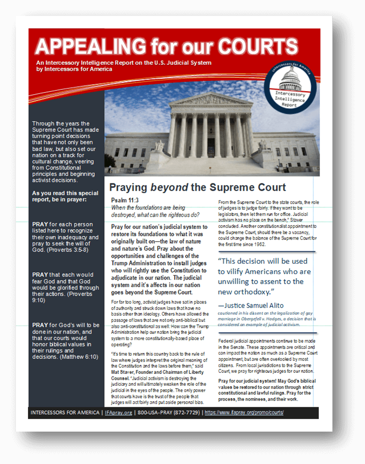 Free Resource
