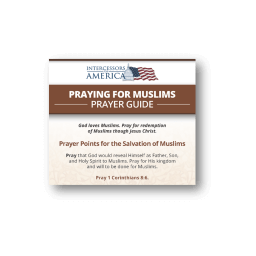 Free Resource
