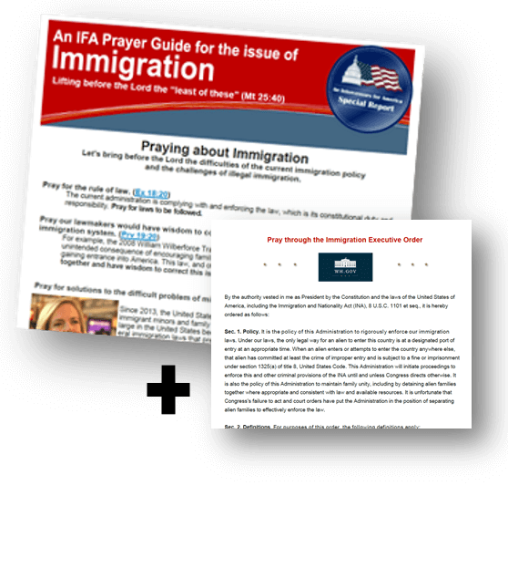 Free Resource
