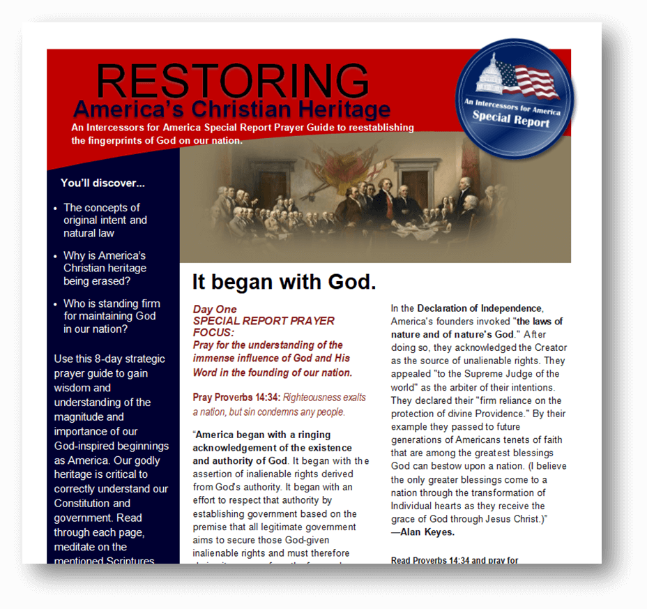 Free Resource