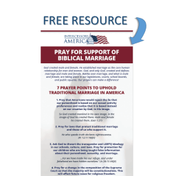Free Resource