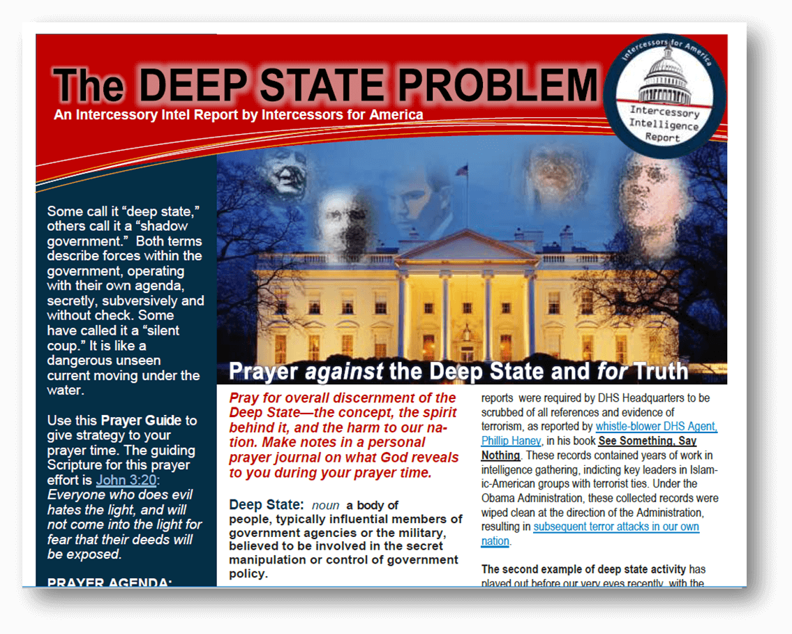 Free Resource