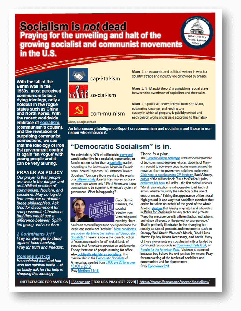 Free Resource