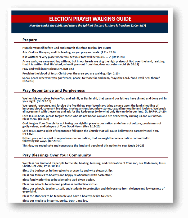 Free Resource