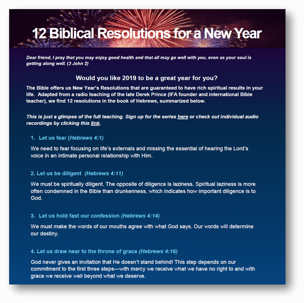 Free Resource