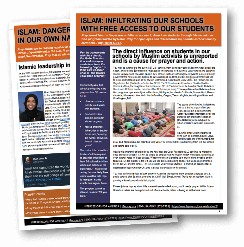 Free Resource