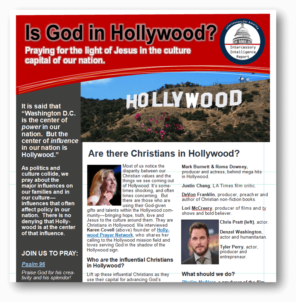 Free Resource
