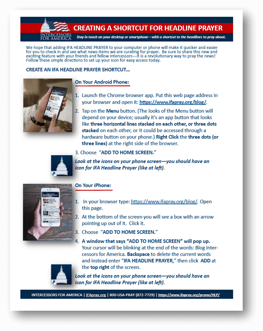 Free Resource