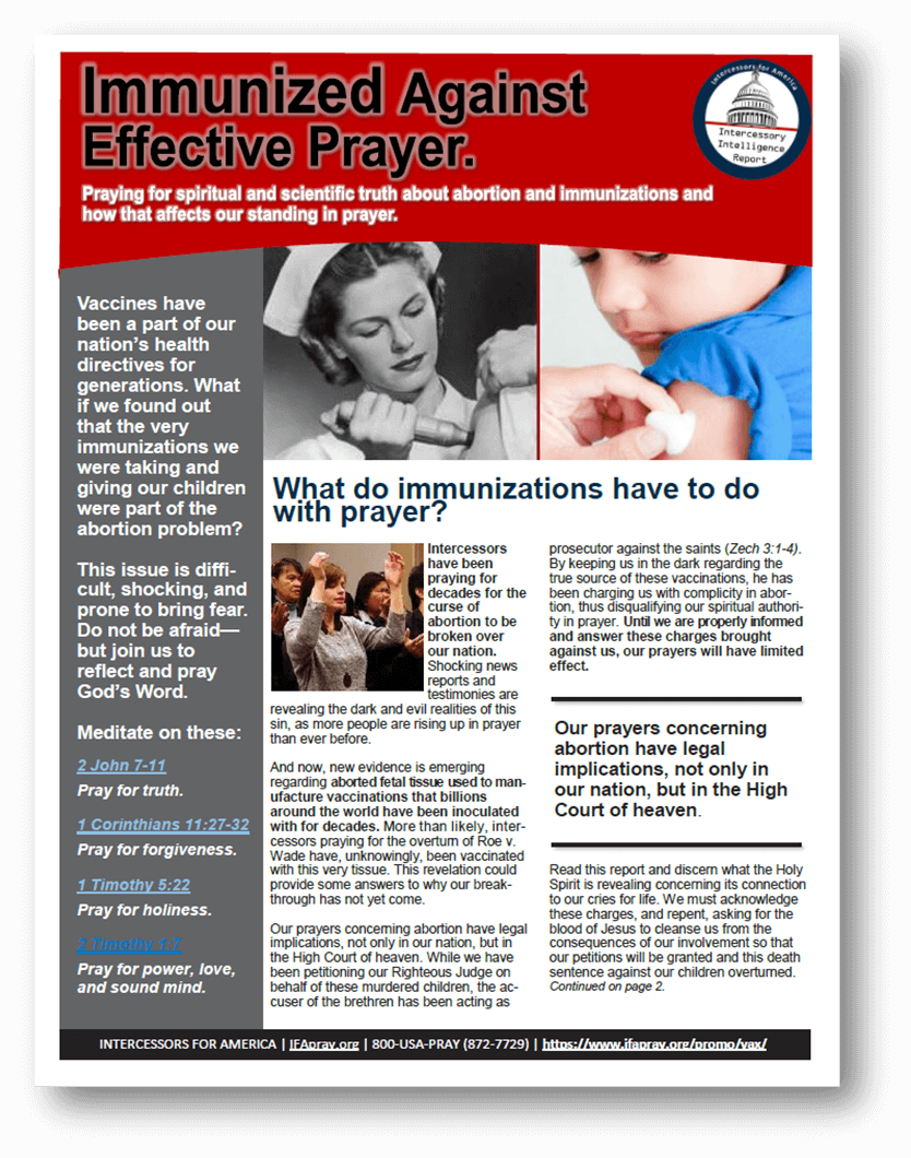 Free Resource