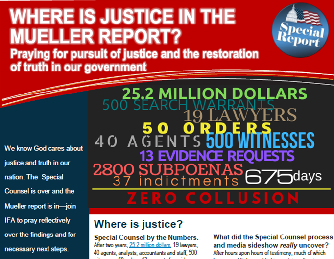 Free Resource