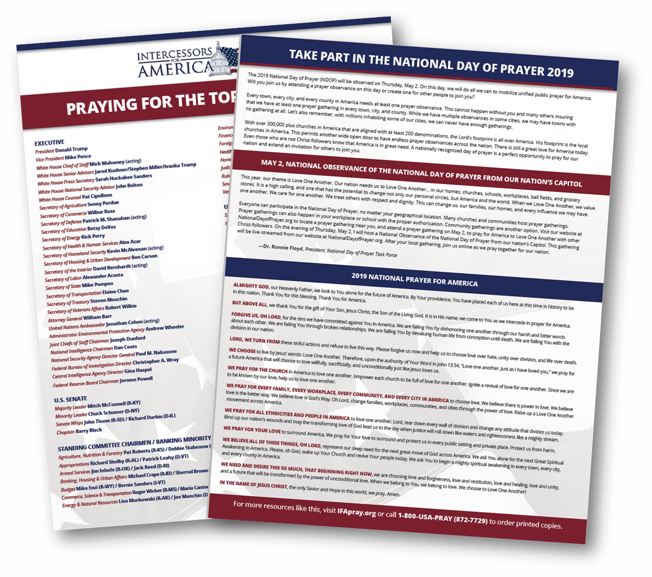 Free Resource