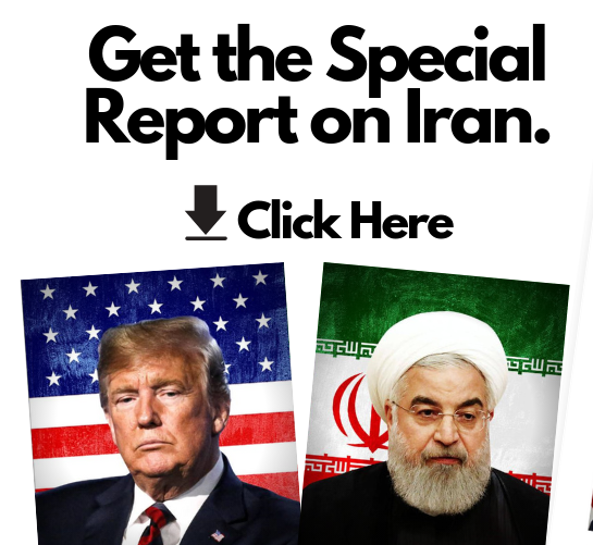 Free Resource