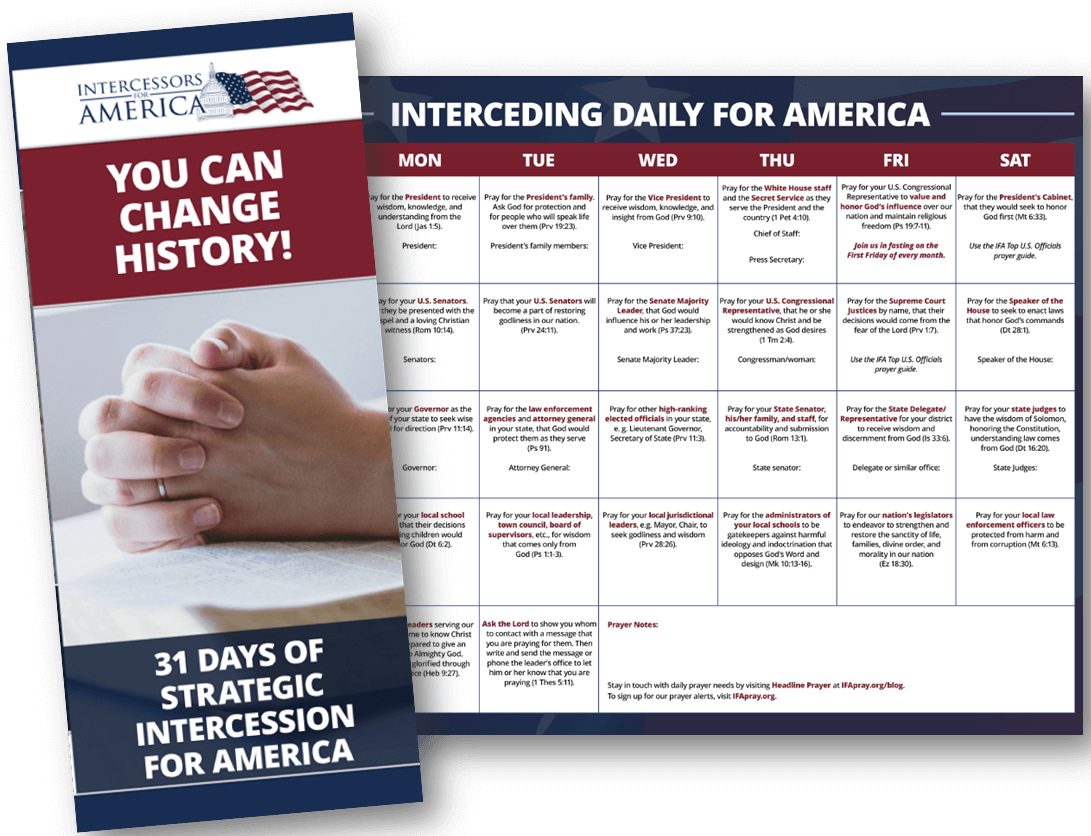 Free Resource