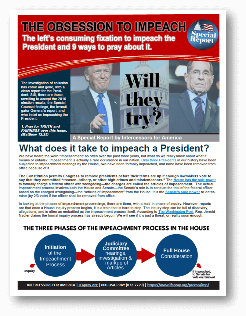 Free Resource