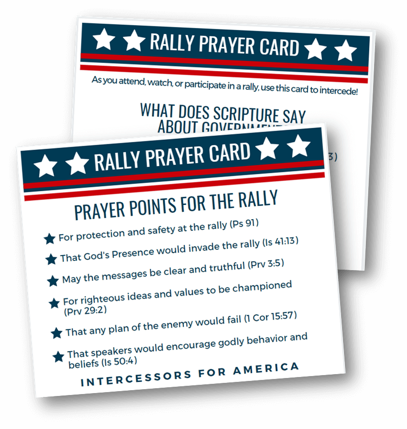 Free Resource